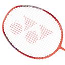 Yonex Nanoflare 001 Ability Flash Red